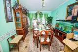 584 Rooster Ridge Road - Photo 22