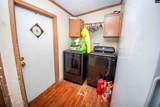 584 Rooster Ridge Road - Photo 23