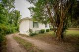 584 Rooster Ridge Road - Photo 31