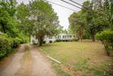584 Rooster Ridge Road - Photo 32