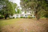 584 Rooster Ridge Road - Photo 34