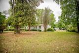 584 Rooster Ridge Road - Photo 36