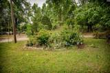 584 Rooster Ridge Road - Photo 37