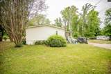 584 Rooster Ridge Road - Photo 38
