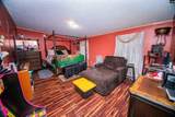 584 Rooster Ridge Road - Photo 8