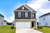 408 Hardwick Drive - Photo 1
