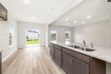 408 Hardwick Drive - Photo 10