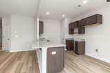 408 Hardwick Drive - Photo 11