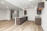 408 Hardwick Drive - Photo 12