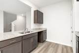 408 Hardwick Drive - Photo 13