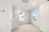 408 Hardwick Drive - Photo 14