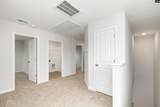 408 Hardwick Drive - Photo 15