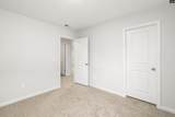 408 Hardwick Drive - Photo 16