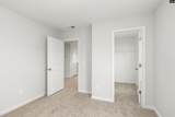 408 Hardwick Drive - Photo 17