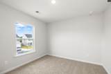 408 Hardwick Drive - Photo 18