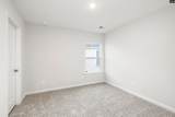408 Hardwick Drive - Photo 19