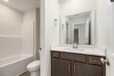 408 Hardwick Drive - Photo 20
