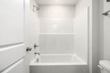 408 Hardwick Drive - Photo 21
