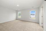408 Hardwick Drive - Photo 23
