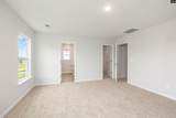 408 Hardwick Drive - Photo 24