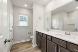 408 Hardwick Drive - Photo 26