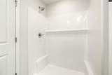 408 Hardwick Drive - Photo 27