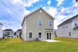 408 Hardwick Drive - Photo 28