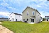 408 Hardwick Drive - Photo 29