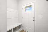 408 Hardwick Drive - Photo 3