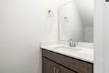408 Hardwick Drive - Photo 4