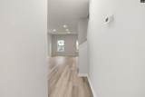 408 Hardwick Drive - Photo 5