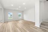 408 Hardwick Drive - Photo 6