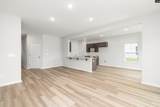 408 Hardwick Drive - Photo 7