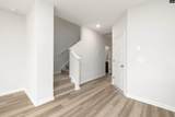 408 Hardwick Drive - Photo 8