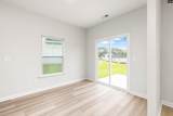 408 Hardwick Drive - Photo 9