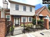 210 Carlyle Circle - Photo 1