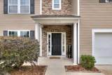 1773 Nicholas Drive - Photo 2