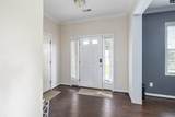 1773 Nicholas Drive - Photo 3