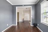 1773 Nicholas Drive - Photo 5