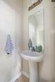 1773 Nicholas Drive - Photo 6