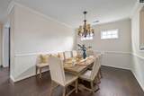 1773 Nicholas Drive - Photo 7