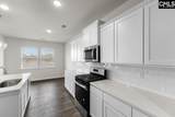 303 Balbriggan Place - Photo 10