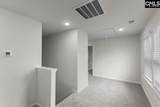 303 Balbriggan Place - Photo 13