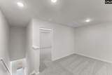 303 Balbriggan Place - Photo 14