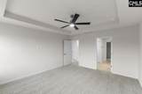 303 Balbriggan Place - Photo 16