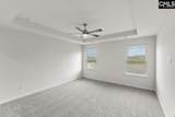 303 Balbriggan Place - Photo 17