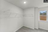 303 Balbriggan Place - Photo 18