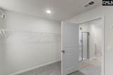 303 Balbriggan Place - Photo 19