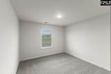 303 Balbriggan Place - Photo 24
