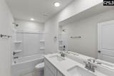 303 Balbriggan Place - Photo 25